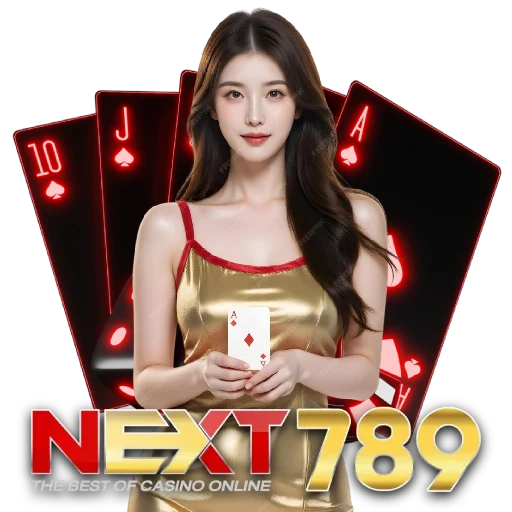 NEXT789