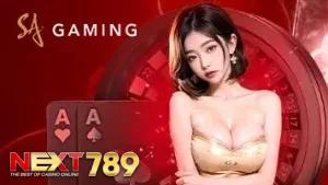 NEXT789-BACCARAT (2)