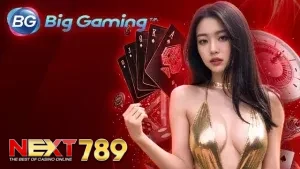 NEXT789-BACCARAT (3)