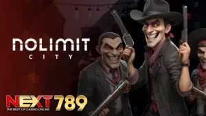 NEXT789-SLOT (1)