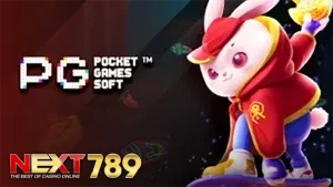 NEXT789-SLOT (2)