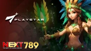 NEXT789-SLOT (3)