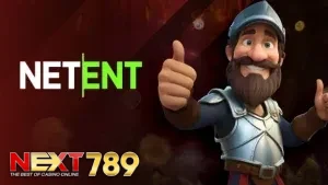 NEXT789-SLOT