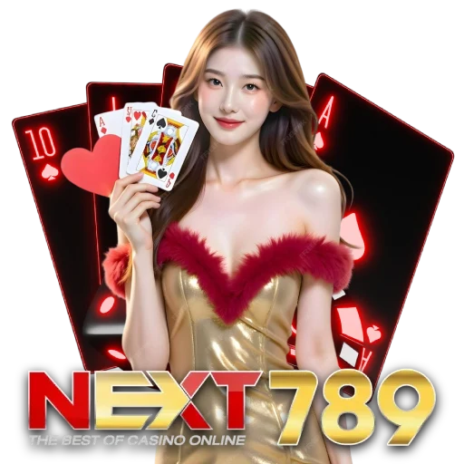 NEXT789